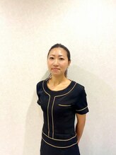 グロウ(GLOW)&nbsp;古世子 