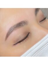 イチル(ichill)/HBL