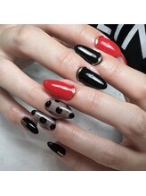 ベル(Belle)/トランプカラー