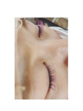 ドゥース(DOUCE)/色イロミックス！！！