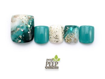  23年4月マンスリートレンド-17