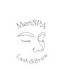 メリスパ(MeriSPA)/MeriSPA