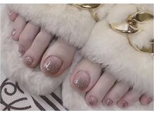 ジェイエフ(JF)/