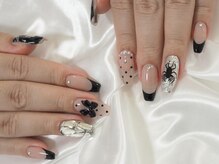 アモーレ(amore)/