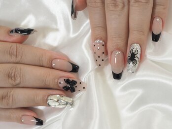 アモーレ(amore)/