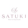 サツキ(SATUKI)のお店ロゴ