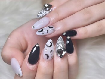 レア 船橋店(Lea)/■スカルプやり放題■¥16,800■ 