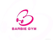 バービージム(Barbie GYM)