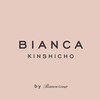 ビアンカ 錦糸町店(Bianca)ロゴ