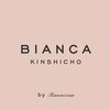 ビアンカ 錦糸町店(Bianca)のお店ロゴ