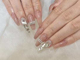 ヌーディーデザイン