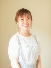 ザ ビューティー ハウス ララ(THE BEAUTY HOUSE LALA)&nbsp;sayuri 