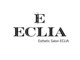 エクリア(ECLIA)の写真