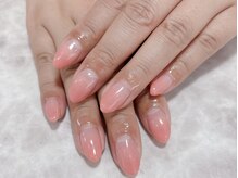 チアフルチア バイ リッチネイル(CheerfulCheer by Ricci nail)/