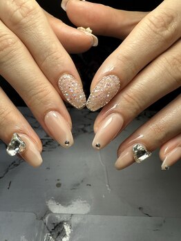 わがままキャット/