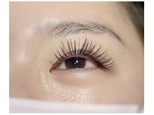 バタフライジュエル 問屋町店(ButterflyJewel)/バインドロック100束