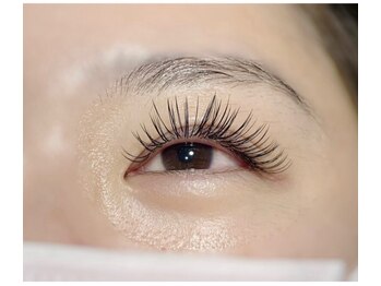 バタフライジュエル 問屋町店(ButterflyJewel)/バインドロック100束