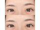 ダブル(W)の写真