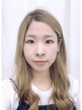 ミューズ 葛城店(muse) izu