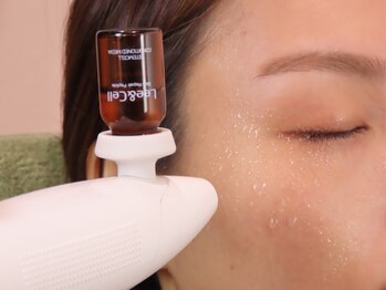 セイレイ(Sei-Rei)/神経幹細胞培養液スプレー