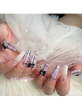 アンドミー 横浜西口店(&ME)/