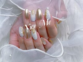 定額デザイン350種類以上