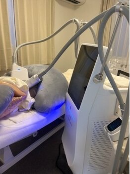 サイズダウンを目指したい