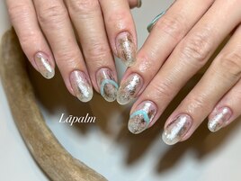 定額クリアデザイン