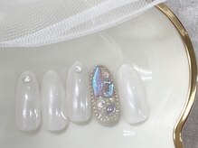 サラ(Sara)/フリーアート120分/持ち込み◎