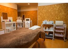 チア(Cheer)/★個室★