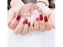 パープルラビット(purplerabbit)/◆ワンカラー（２色）