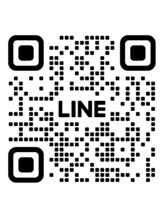 リッセ(Lisse)&nbsp;公式 LINE