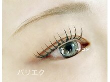 ビオールサロン 池袋東口(美allサロン)/池袋パリエク空きあり