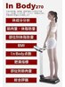 【迷ったら、まずはコレ】アナタにぴったりのコース診断
