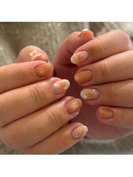 クレール(clair)/standard