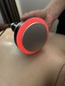 強力キャビ美脚60分4980円