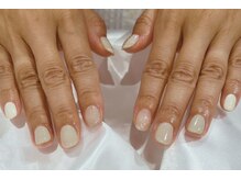 リンダ(Linda)/定額コース