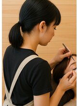 エーピー(Ap) MAI .