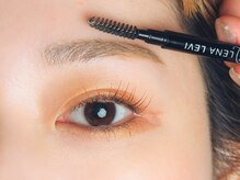 フィクトアイストア(fict eye store)