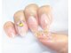 アッシュネイル(Ash nail)の写真