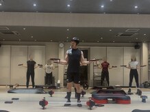 スタジオ ティーズアールエフ(STUDIO T’zRF)