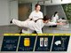 居留地フィットネス(居留地Fitness)の写真