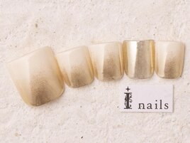 シンプルミラーフット8980円