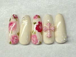 秋冬トレンドデザイン