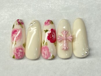 秋冬トレンドデザイン