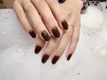 フェアリー(Fairy)/ワンカラー