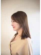 ノーブル 新宿南口(NOBLE)&nbsp;YUKI 