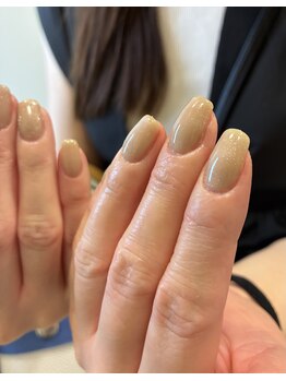 ペネロピ(Penelope)/