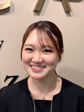 アルカ(ARCA)&nbsp;福田 