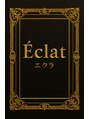 エクラ(Eclat)/川島純奈